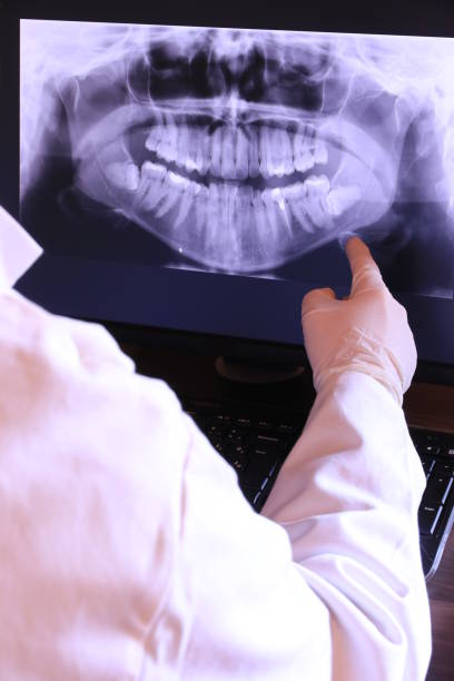 Best Walk-In Emergency Dental Services in Smithville Sanders, IN