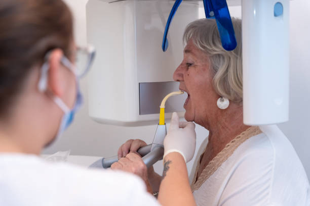 Best Emergency Denture Repair in Smithville Sanders, IN