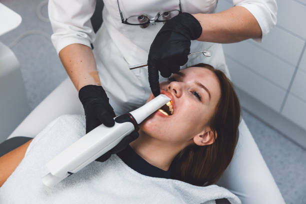 Best Knocked-Out Tooth (Avulsed Tooth) Treatment in Smithville Sanders, IN